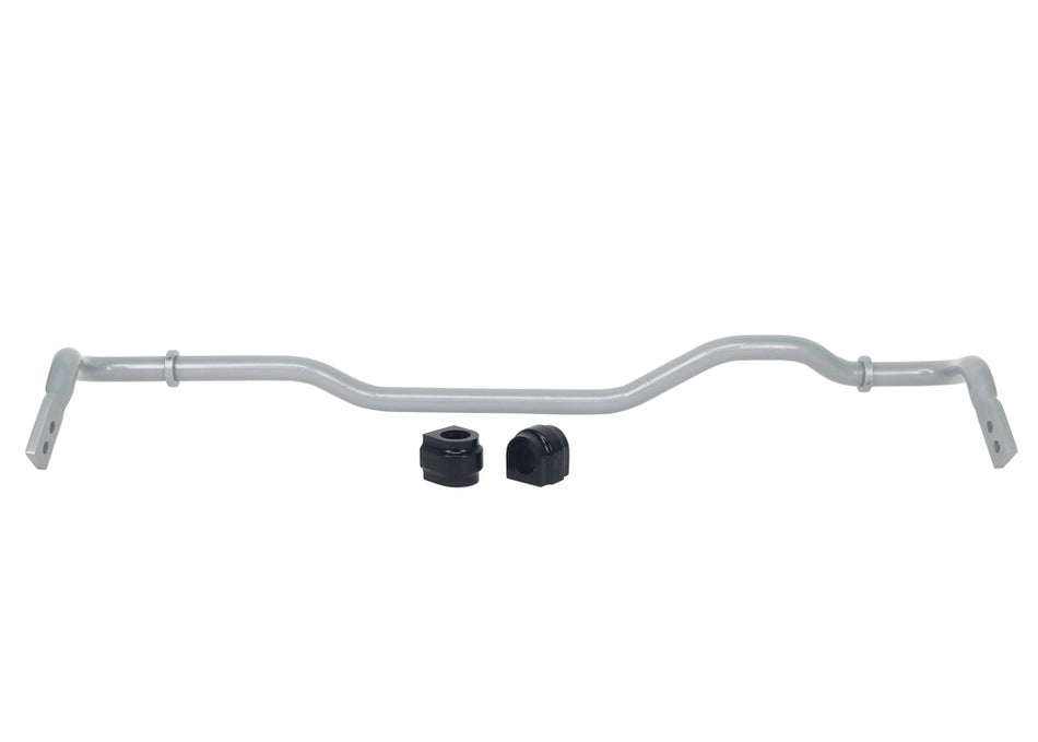 Whiteline Performance Sway Bar - 24mm 2 Point Adjustable for VW GOLF MK7 R TYP 5G, BA, BV (2013-2020)