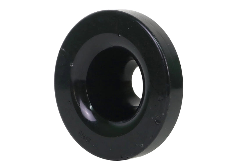 Whiteline Performance Spring - Pad Upper Bushing for JEEP WRANGLER JL (2017-ON) (W73463)