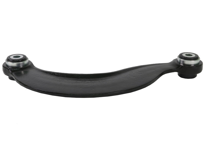 Whiteline Performance Control Arm Upper - Arm for FORD AUSTRALIA FOCUS LV RS (2010-2010) (WA402)