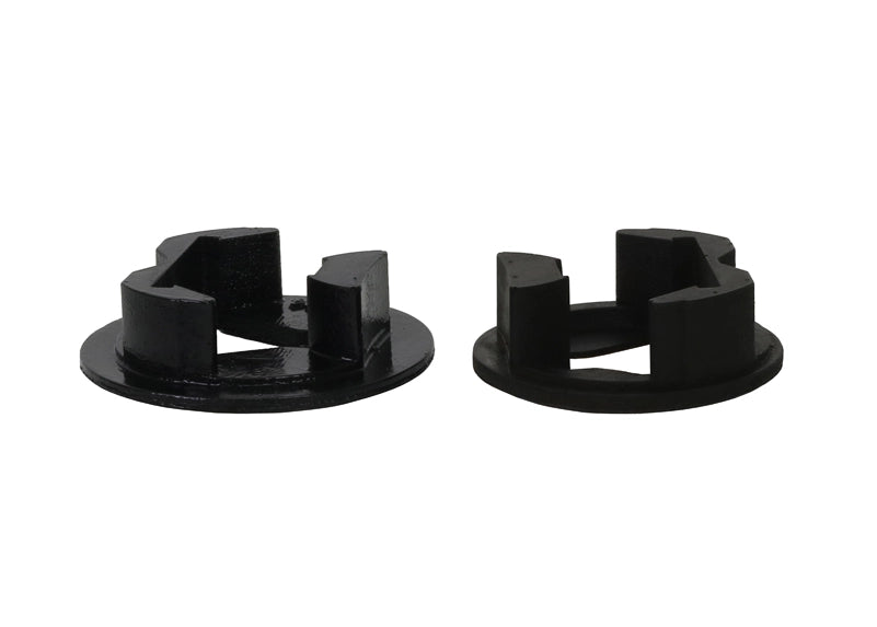 Whiteline Performance Engine - Mount Rear Bushing Kit for MAZDA MAZDA3 BL (2008-2014)