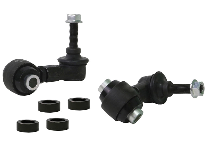 Whiteline Performance Sway Bar - Link Kit for HONDA ACCORD CV (2017-2022)