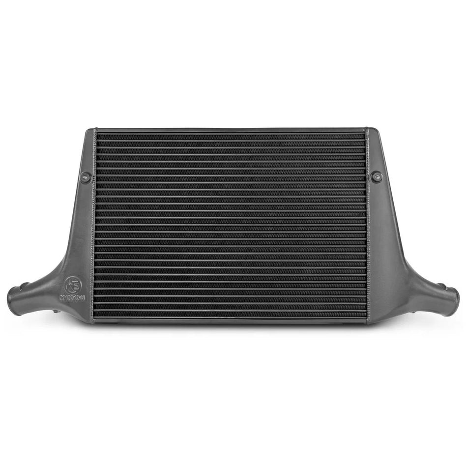 Wagner Tuning Audi A4/A5 B8.5 2.0 TFSI Competition Intercooler Kit