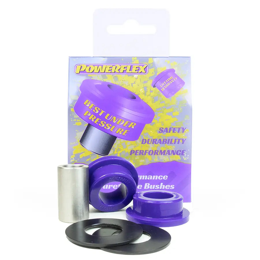 Powerflex Lower Engine Mount Small Bush for Mini R50/52/53 Gen 1 (2000-2006)