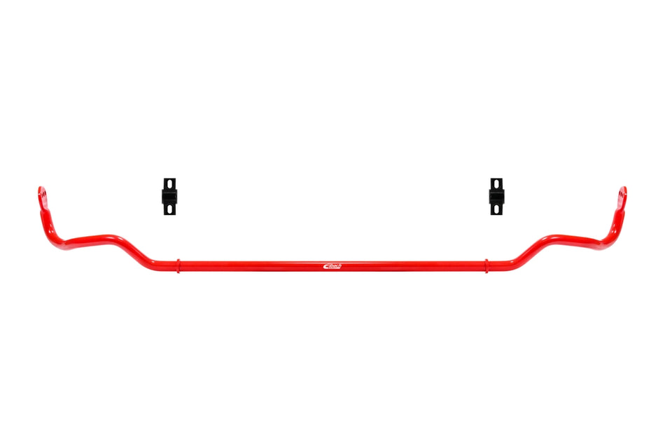 Eibach ANTI-ROLL BAR KIT (REAR ONLY) for TOYOTA GR Supra RWD A90 3.0L (E40-82-089-01-01)