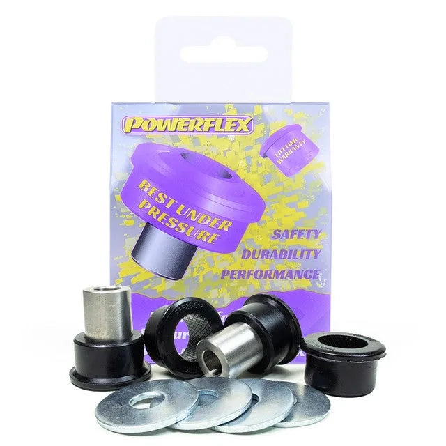 Powerflex Rear Trailing Arm to Chassis Bush for Mazda MX-5, Miata, Eunos Mk4 ND (2015-)