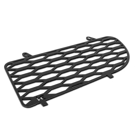 Wagner Tuning Audi RS4 B5 Grills (Fog Light Delete)