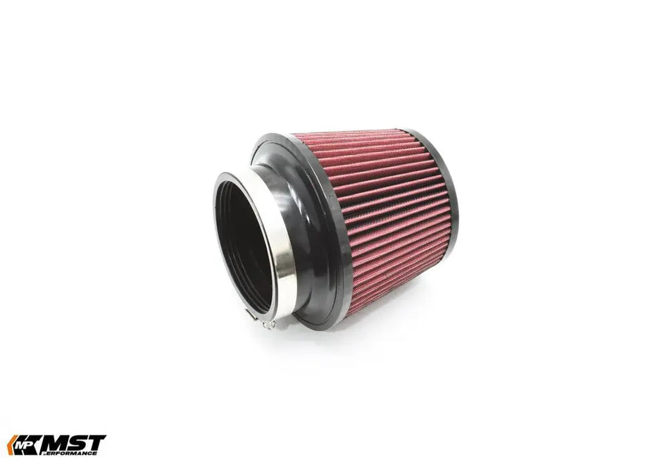 MST Performance Replacement Filter for MK802/MK803/B5802