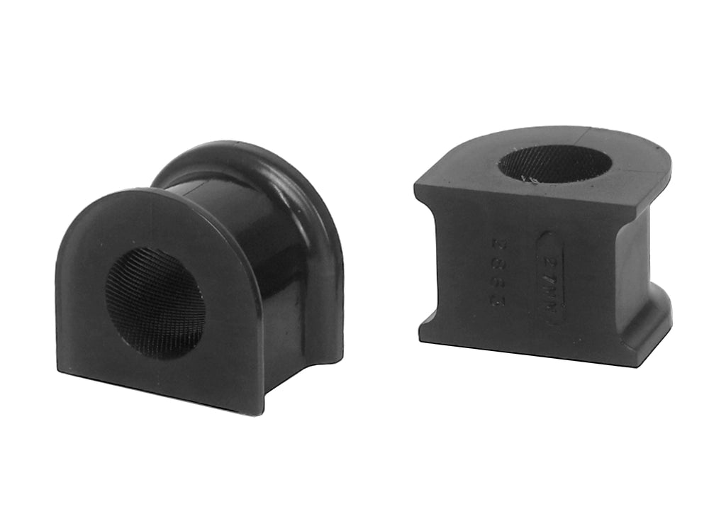 Whiteline Performance Sway Bar - Mount Bushing Service Kit (26mm) for HSV CLUBSPORT E SERIES (2006-2013)