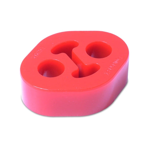 Powerflex Exhaust Mount for Subaru Outback (1994-1998)