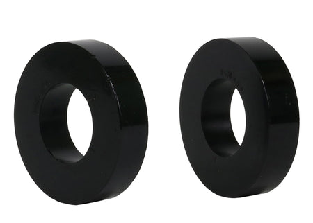 Whiteline Performance Beam Axle - Front Bushing for AUDI A2 8Z (2000-2005)