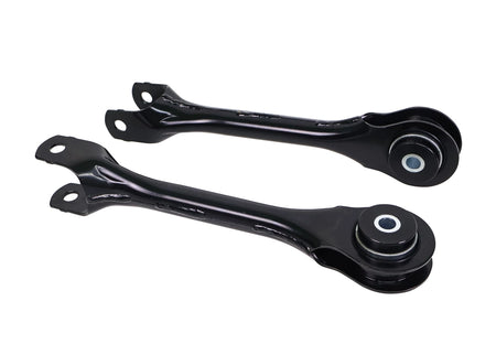 Whiteline Performance Rear Upper Forward Control Arm for TESLA MODEL Y 5YJY (2021-ON)