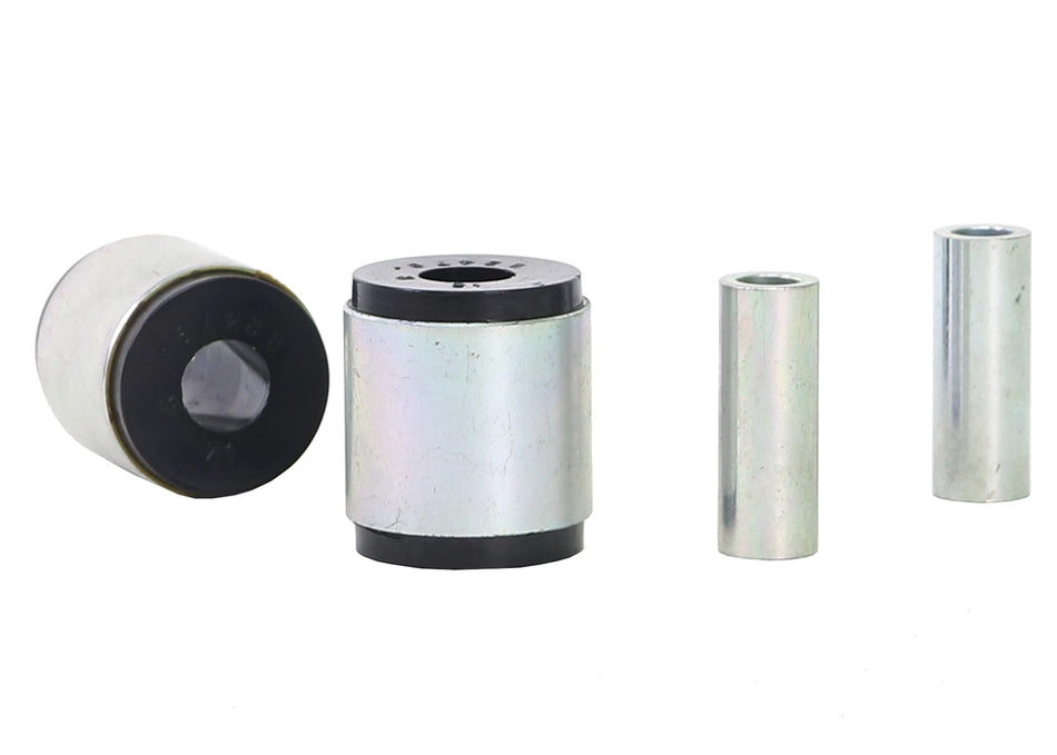 Whiteline Performance Strut Rod - to Control Arm Bushing for BMW 6 SERIES E24 (EXCL M6) (1976-1989)