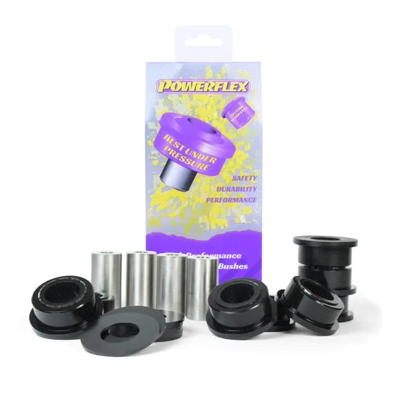 Powerflex Front Upper Wishbone Bush for Aston Martin DB9 (2004-2013)