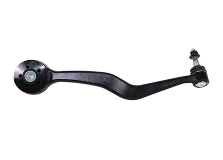 Whiteline Performance Radius Arm Lower - Arm for HSV GTS E SERIES (2006-2013) (WA386L)