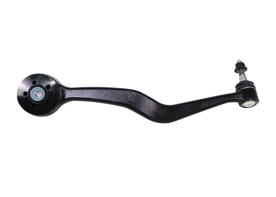 Whiteline Performance Radius Arm Lower - Arm for HSV GTS E SERIES (2006-2013) (WA386L)