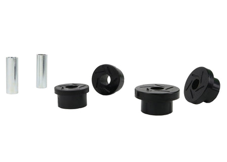 Whiteline Performance Control Arm Lower - Inner Front Bushing Kit for TOYOTA SOARER Z30, 31, 32 (1990-2000)