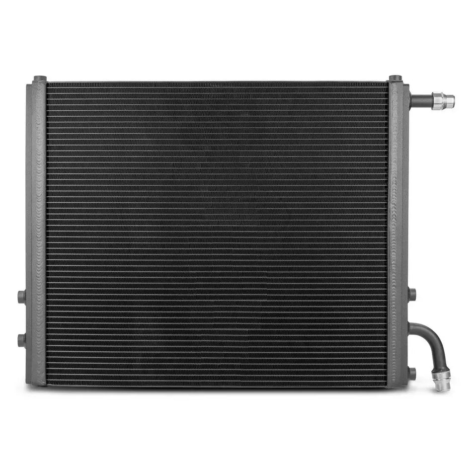 Wagner Tuning BMW Z4 G29 / Toyota Supra GR B58 Chargecooler Radiator Kit