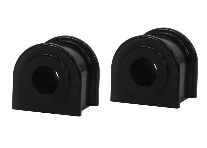 Whiteline Performance Sway Bar - Mount Bushing for JEEP WRANGLER JL (2017-ON) (W23690)