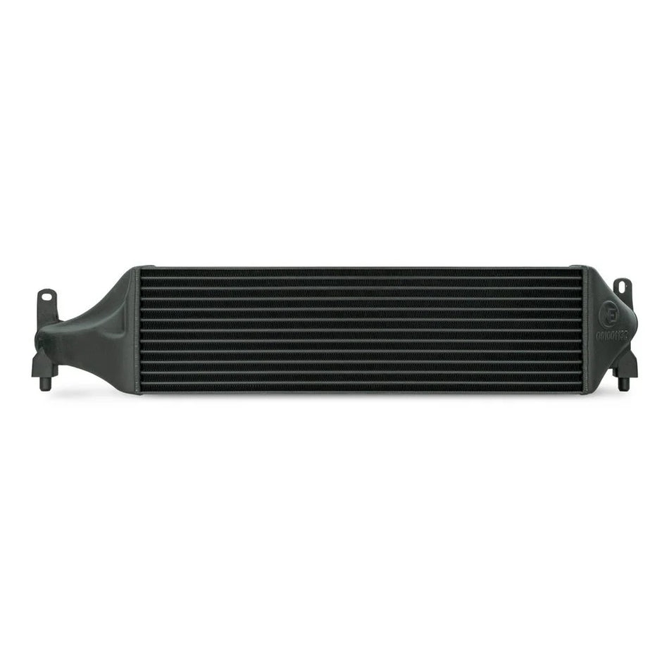 Wagner Tuning Suzuki Swift Sport 1.4 Turbo Competition Intercooler Kit