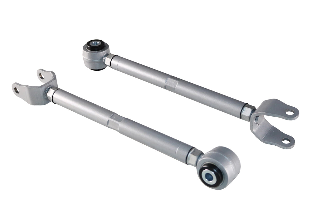 Whiteline Performance Control Arm Lower Rear - Arm for TESLA MODEL Y 5YJY (2021-ON)