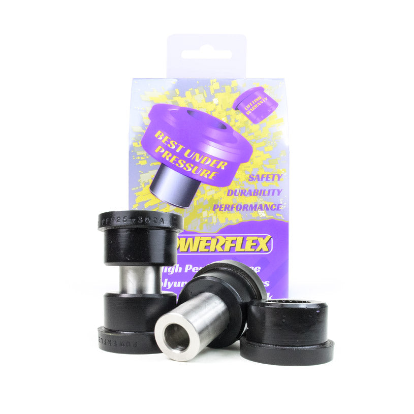 Powerflex Front Lower Arm Rear Bush for Honda Civic Mk8 FA/FD Sedan (2005-2012)