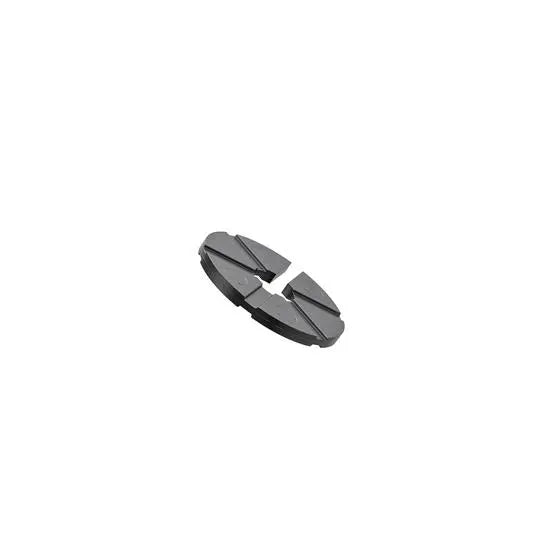 KW Ventilation Disc for Max. 22mm Piston Rod