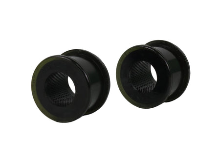 Whiteline Performance Sway Bar - Link Lower Eye Bushing Kit for VW TRANSPORTER / KOMBI T3 SYNCRO (1984-1992) (W23409)