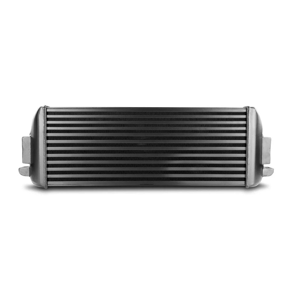Wagner Tuning BMW X3 30d EVO1 Competition Intercooler Kit