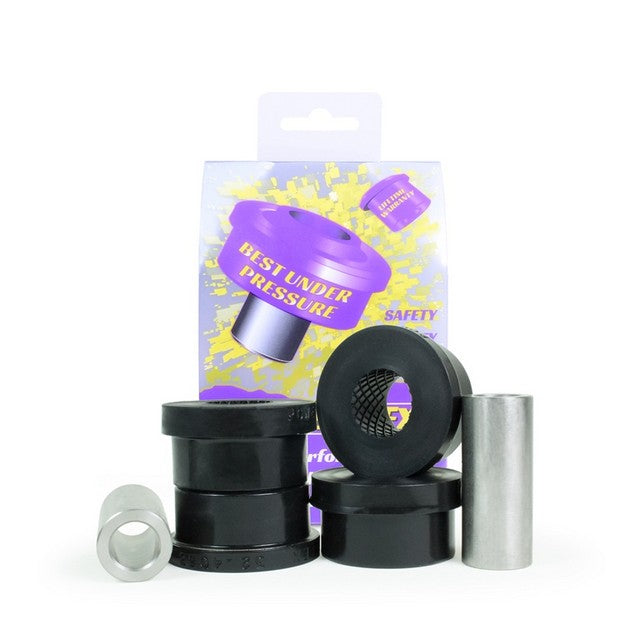 Powerflex Front Upper Wishbone Bush for Land Rover Discovery 4 LR4 (2009 - 2016)
