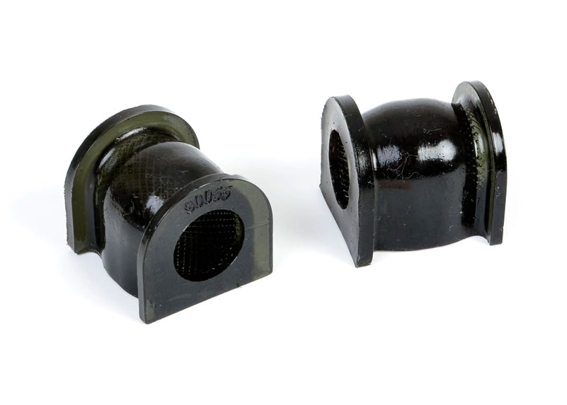 Whiteline Performance Sway Bar - Mount Bushing for HONDA INTEGRA DC5 TYPE R, TYPE S (2001-2007) (W23562)