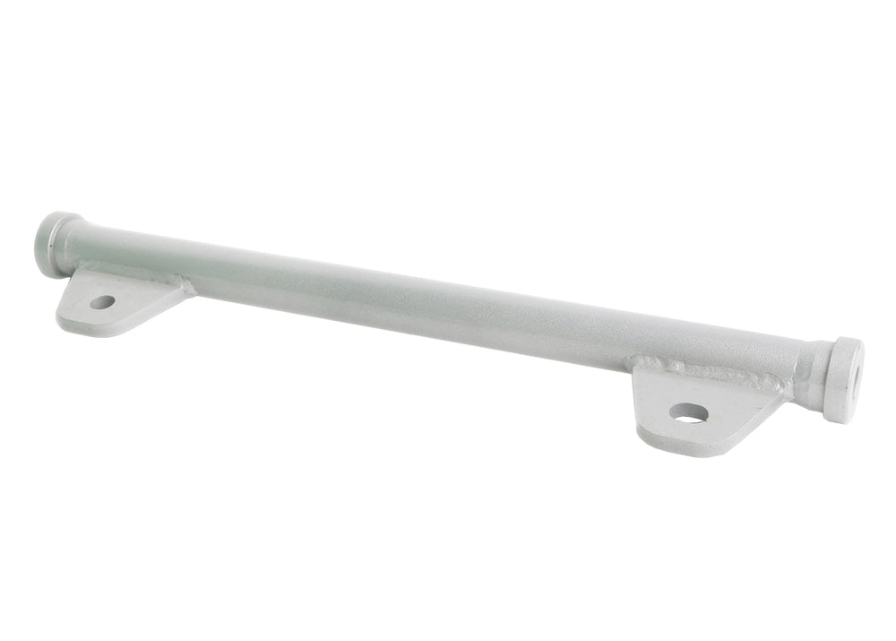 Whiteline Performance Hicas - Hydraulic Lock Kit for NISSAN 200SX S13 (1988-1993)