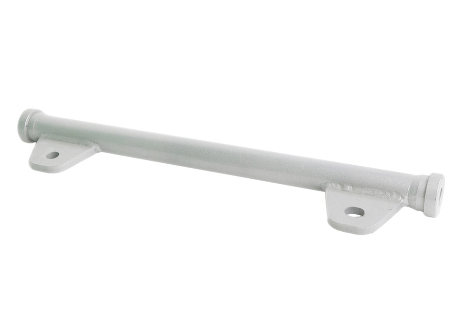 Whiteline Performance Hicas - Hydraulic Lock Kit for NISSAN 200SX S13 (1988-1993)