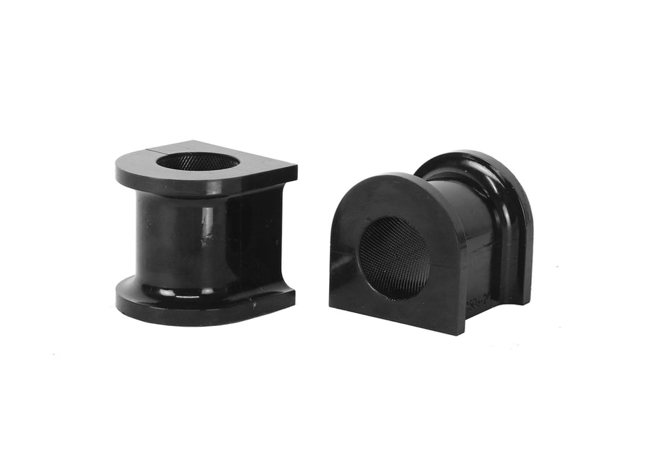 Whiteline Performance Sway Bar - Mount Bushing Kit (29mm) for TOYOTA FORTUNER GUN156 4WD (2015-ON)