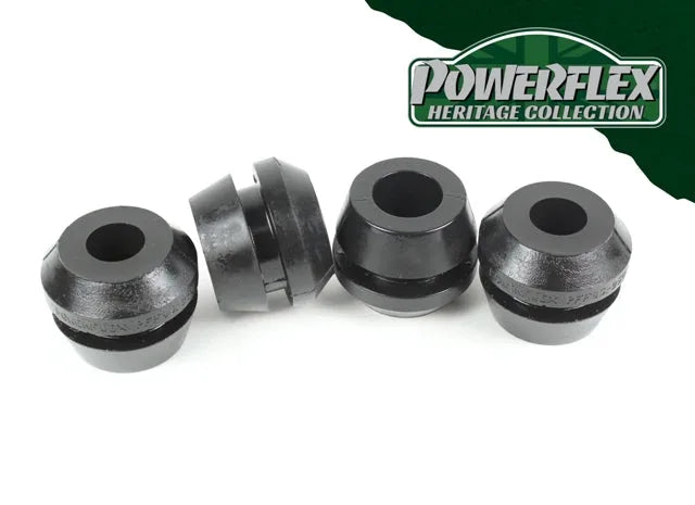 Powerflex Front Cross Member Mounting Bush for Seat Ibiza Models MK2 6K (1993-2002)