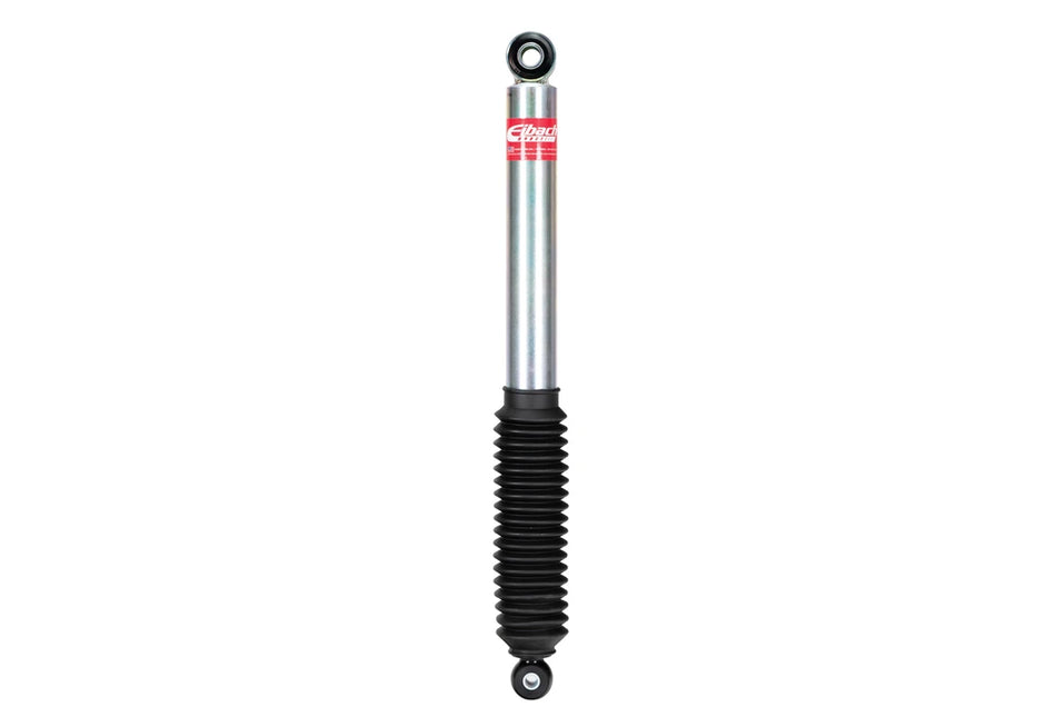 1 x Eibach PRO-TRUCK SPORT SHOCK (REAR) for CHEVROLET Silverado 1500 4WD 2014 to 2018 (E60-23-032-01-01)