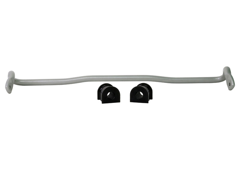 Whiteline Performance Sway Bar - 20mm Non Adjustable for HONDA CIVIC 10TH GEN FC, FK (2016-2021)
