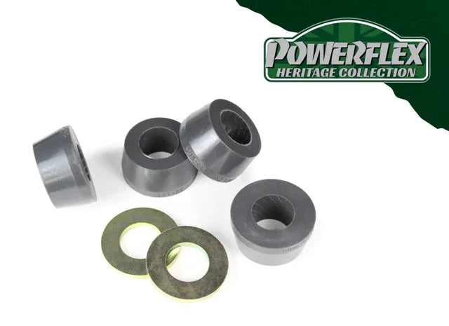 Powerflex Anti Roll Bar Drop Link Bush for Land Rover Discovery 1 (1989-1998) Heritage Collection