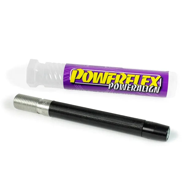 Powerflex PowerAlign Wheel Mounting Guide Pin for Mercedes-Benz CLS-Class C219 (2004-2010)