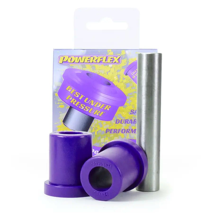 Powerflex 100 Series Top-Hat Bush 28mm OD