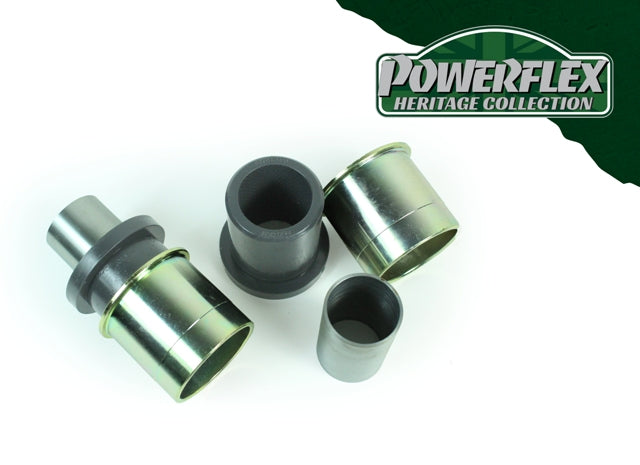 Powerflex Front Wishbone Rear Bush for Porsche 912 (1965-1967) Heritage Collection