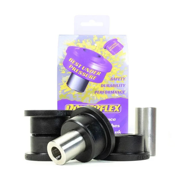 Powerflex Rear Upper Arm to Damper Bush for Mazda RX-7 Gen 3 - FD3S (1992-2002)