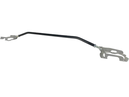 Whiteline Performance Brace - Strut Tower for SUBARU WRX STI VA (2014-2021)