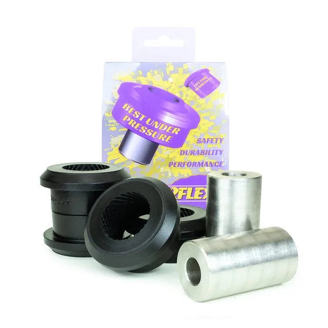 Powerflex Front Lower Arm Rear Bush for Mazda MX-5, Miata, Eunos Mk4 ND (2015-)