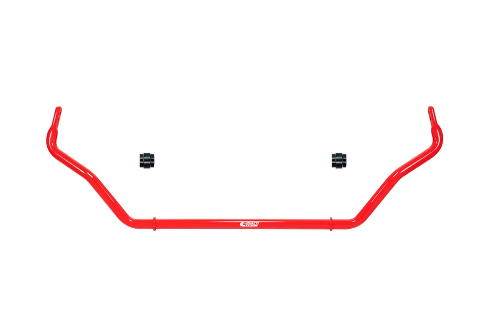 1 x Eibach ALL-TERRAIN LIFT KIT for JEEP Grand Cherokee 2WD/4WD WK2 3.6L V6 2015 to 2015 (28108.980)