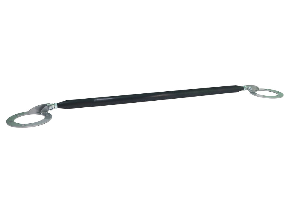 Whiteline Performance Brace - Strut Tower for NISSAN 180SX S13 (1988-1997)