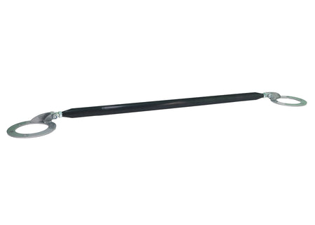 Whiteline Performance Brace - Strut Tower for NISSAN 180SX S13 (1988-1997)