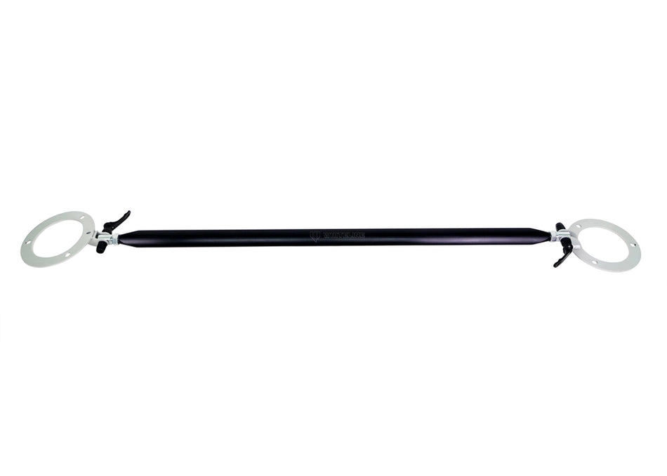 Whiteline Performance Brace - Strut Tower for SUBARU FORESTER SF (1997-2002) (KSB590Q)