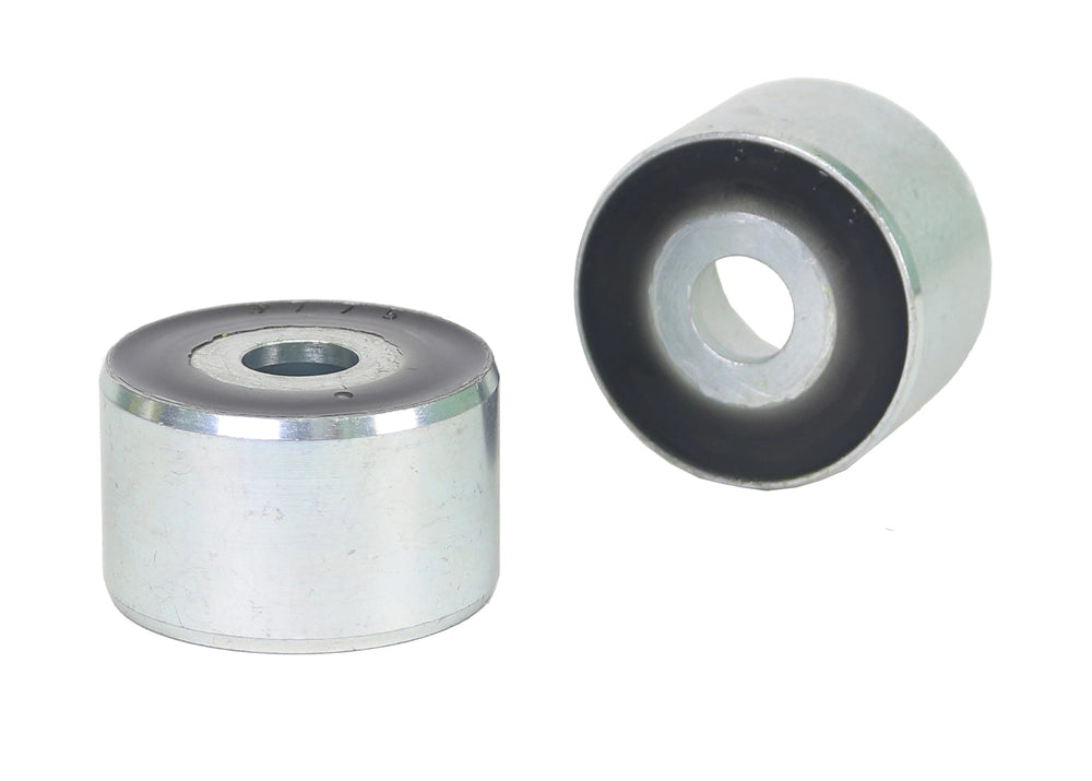 Whiteline Performance Differential - Mount Rear Bushing Kit for NISSAN SKYLINE R33 GTS, GTS - T RWD (1993-2000)