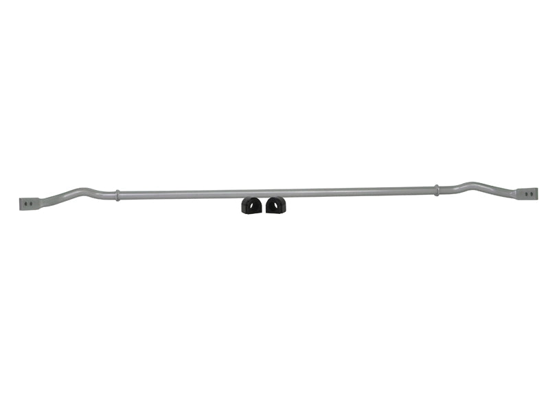 Whiteline Performance Sway Bar - 24mm 2 Point Adjustable for MINI MINI COOPER F55, F56, F57 (2013-ON)