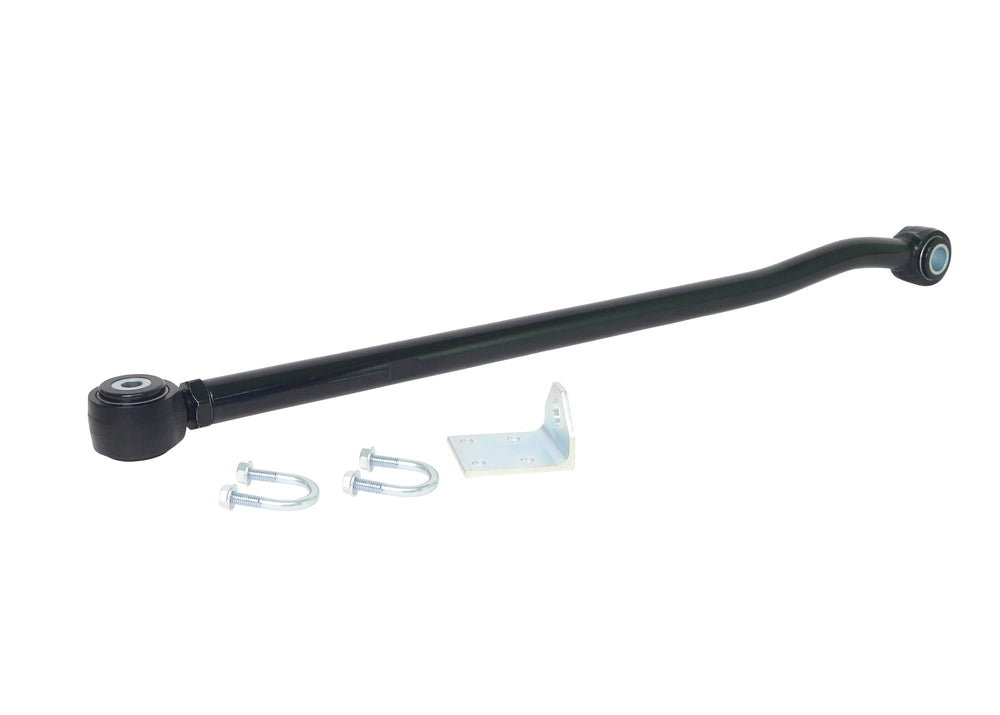Whiteline Performance Panhard Rod for NISSAN PATROL GQ Y60 WAGON (1988-1997) (KPR004)